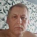 Игорь, 54 года