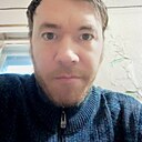 Павел, 40 лет