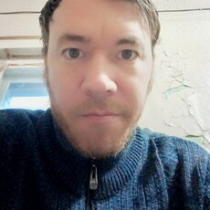 Фотография мужчины Павел, 40 лет из г. Новодвинск