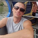 Роман, 40 лет