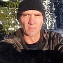 Александр, 44 года