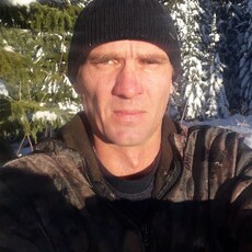 Фотография мужчины Александр, 44 года из г. Усть-Каменогорск