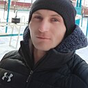 Николай, 31 год