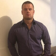 Tomas Schock, 37 из г. Берлин.