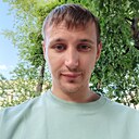 Александр, 29 лет