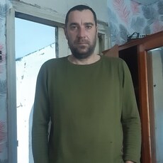 Фотография мужчины Ігор, 36 лет из г. Лохвица