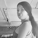 Марина, 24 года