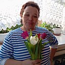 Наталья, 42 года