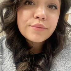 Фотография девушки Наталья, 26 лет из г. Апатиты