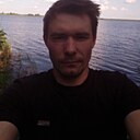 Олександр, 35 лет