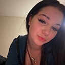 Ксения, 22 года