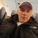 Сергей, 36 лет