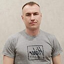 Сергей, 41 год