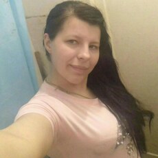 Фотография девушки Бусинка, 33 года из г. Иваново