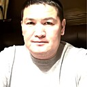 Думан, 43 года