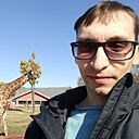 Максим, 29 лет