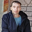 Максим, 29 лет