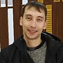 Максим, 29 лет