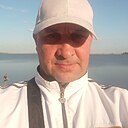 Роман, 40 лет