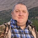 Сергей, 41 год