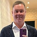 Павел, 35 лет