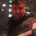 Daniiiil, 33 года