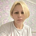 Валентина, 41 год