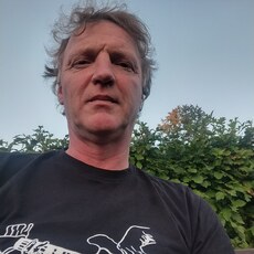 Фотография мужчины Константин, 45 лет из г. Великий Новгород