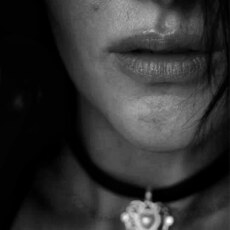 Фотография девушки Наталья, 42 года из г. Санкт-Петербург