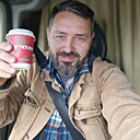 Дмитрий, 42 года