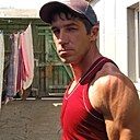 Андрей, 35 лет