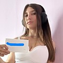 Анюта, 27 лет