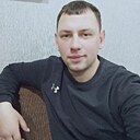 Сергей, 33 года