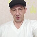 Сергей, 48 лет