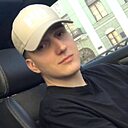 Сергей, 30 лет