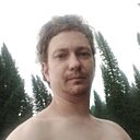 Кирилл, 32 года