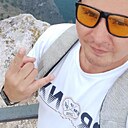 Руслан, 32 года