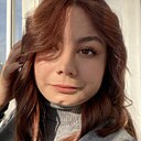 Алина, 23 года