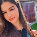 Диана, 30 лет