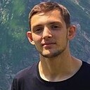 Леонид, 23 года