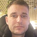 Сергей, 36 лет