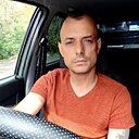 Оптимальный, 39 лет