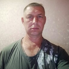 Фотография мужчины Александр, 45 лет из г. Белгород