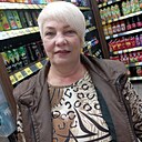 Наталья, 55 лет