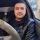 Тимур, 31 год