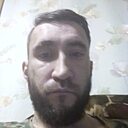 Дмитрий, 35 лет