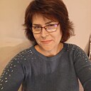 Любов, 48 лет