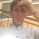 Авазбек, 36 лет