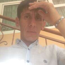 Фотография мужчины Авазбек, 36 лет из г. Грозный