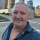 Василий, 50 лет